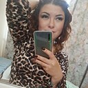 София, 27 лет