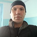 Андрей, 35 лет