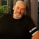 Игорь, 50 лет