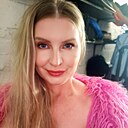 Оксана, 36 лет