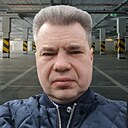 Борис, 51 год