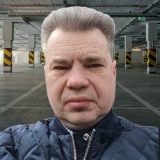 Фотография мужчины Борис, 51 год из г. Москва