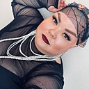 Ирина, 33 года