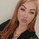 Катерина, 28 лет