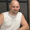 Александр, 40 лет