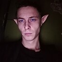 Андрей, 21 год