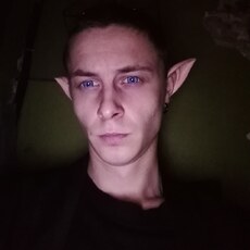 Фотография мужчины Андрей, 21 год из г. Саратов