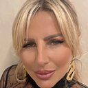 Сабина, 45 лет