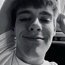 Роман, 19 лет