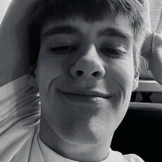 Фотография мужчины Роман, 19 лет из г. Георгиевск