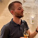 Матвей, 30 лет