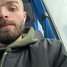 Фотография мужчины Матвей, 30 лет из г. Тула