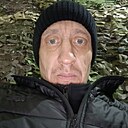 Сергей, 45 лет