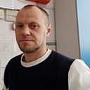 Евгений, 32 года