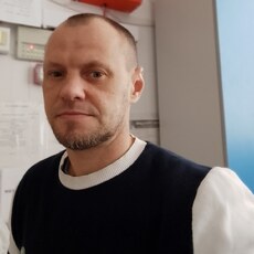 Фотография мужчины Евгений, 32 года из г. Нальчик