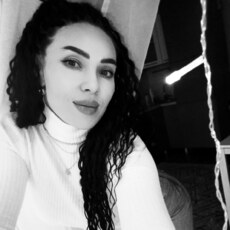 Эля, 37 из г. Краснодар.