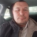 Ербол, 39 лет