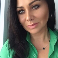 Фотография девушки Екатерина, 47 лет из г. Гомель