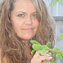 Ольга, 37 лет