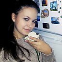 Алина, 35 лет