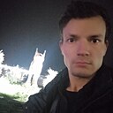 Сергей, 29 лет