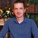 Алексей, 40 лет