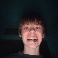 Фотография мужчины Дима, 18 лет из г. Барнаул