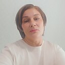 Ольга, 58 лет