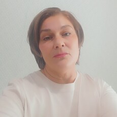 Фотография девушки Ольга, 58 лет из г. Самара
