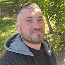 Евгений, 38 лет