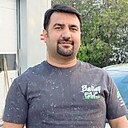 Руслан, 40 лет