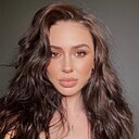 Катерина, 24 года