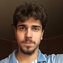 Вова, 22 года