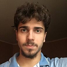 Вова, 22 из г. Москва.