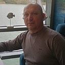 Виталий, 44 года