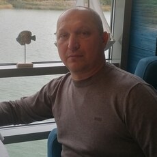 Фотография мужчины Виталий, 44 года из г. Сальск