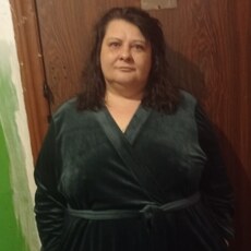 Фотография девушки Олеся, 45 лет из г. Таганрог
