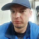 Алексей, 41 год