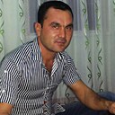 Нурик, 42 года