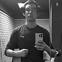 Александр, 19 лет