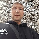 Николай, 42 года