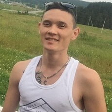 Фотография мужчины Макс, 35 лет из г. Сургут