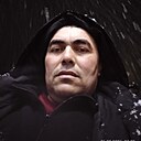 Зиёмбой, 37 лет