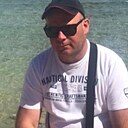 Виктор, 42 года