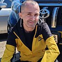 Евгений, 45 лет