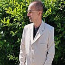 Евгений, 45 лет