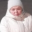 Наталья, 50 лет