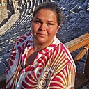 Кристина, 30 лет