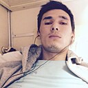 Руслан, 34 года