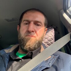 Фотография мужчины Зарип, 41 год из г. Махачкала